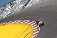 may-2019;motorbikes;no-limits;peter-wileman-photography;portimao;portugal;trackday-digital-images